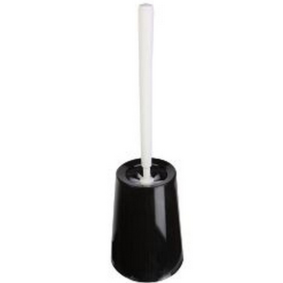 articul-A280264