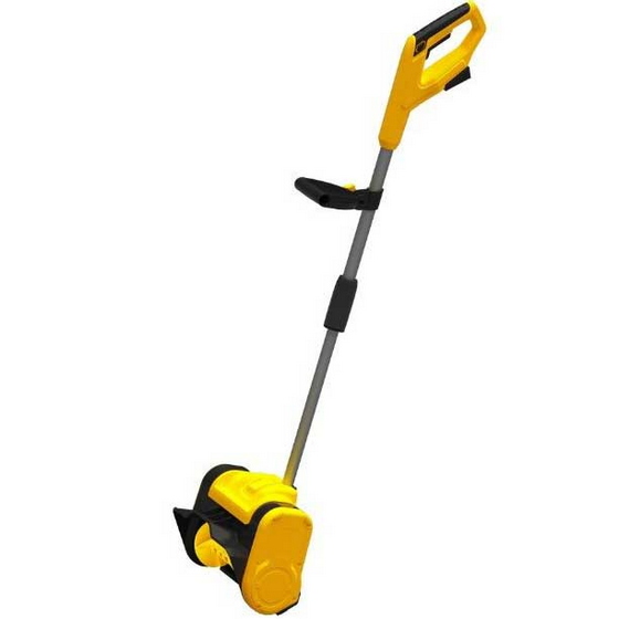 articul-A281556