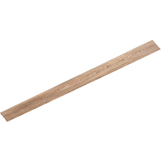 articul-A283411