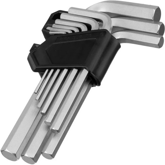 articul-A286338