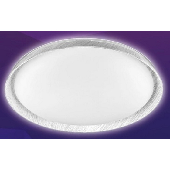articul-A290593