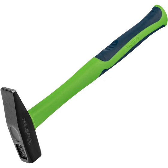 articul-A291141