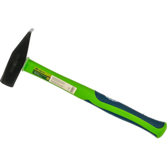 articul-A291145