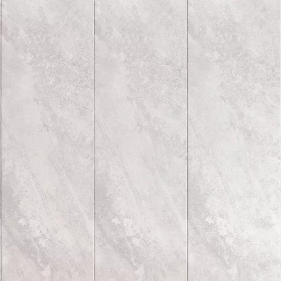 A294486 articul-A294486