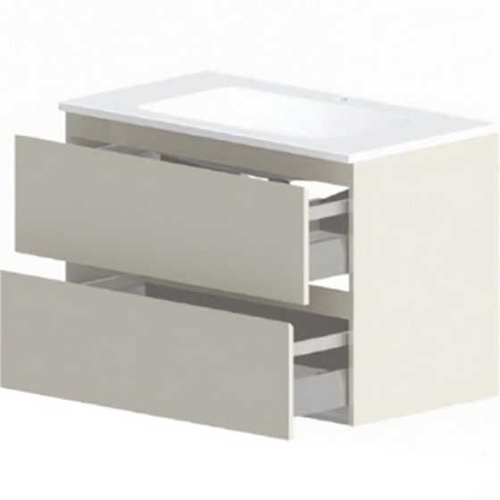 articul-A294889