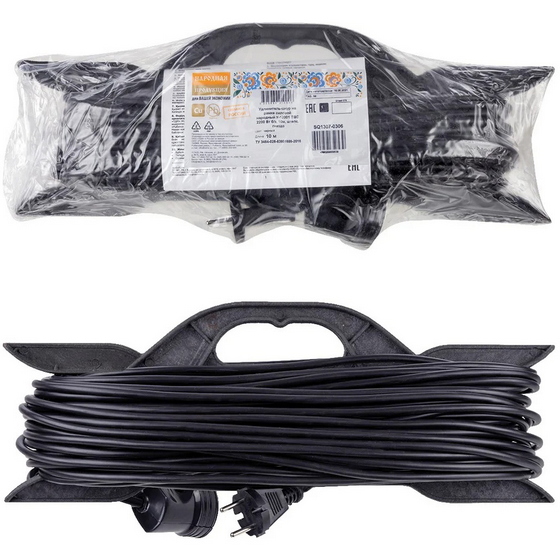 A295940 articul-A295940