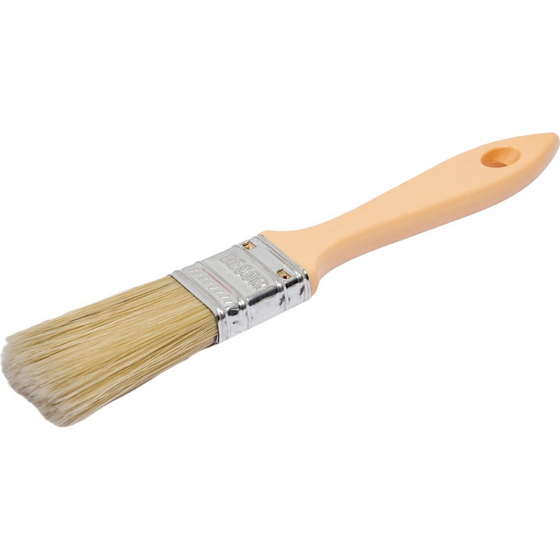 A297545 articul-A297545