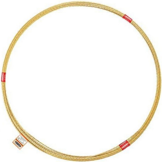 articul-A298211