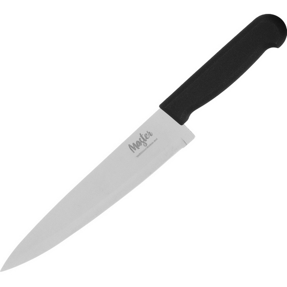 articul-A302819