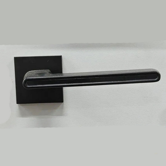 articul-A309715