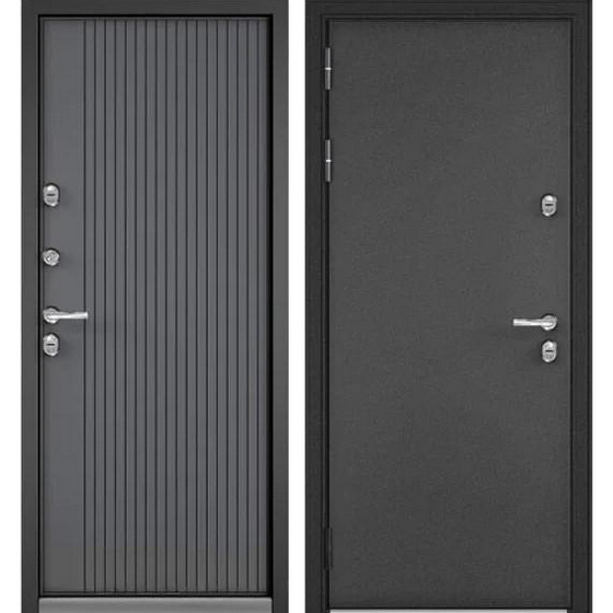 articul-A311421