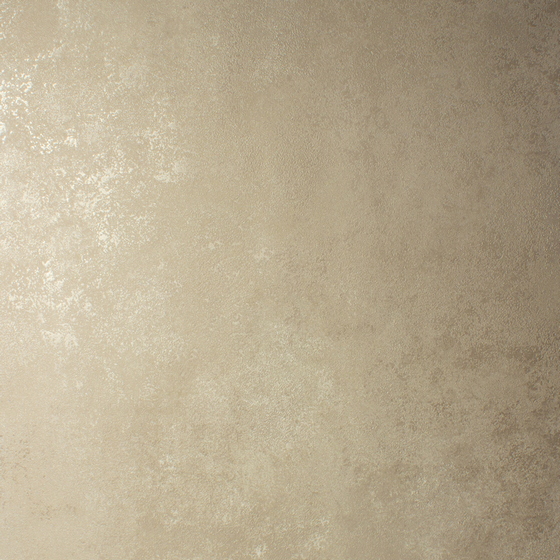 articul-A311548