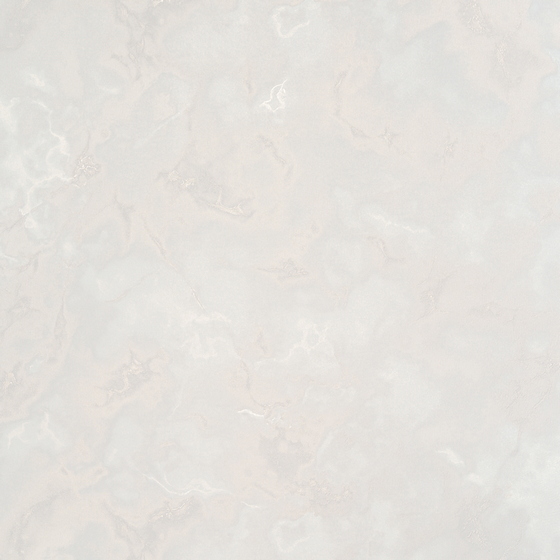 articul-A312625