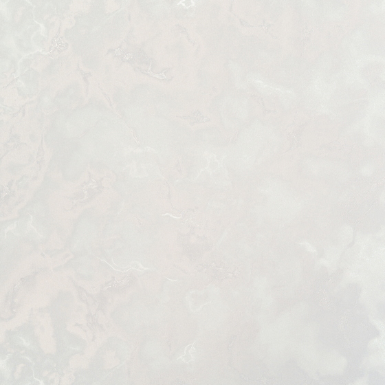 articul-A312627