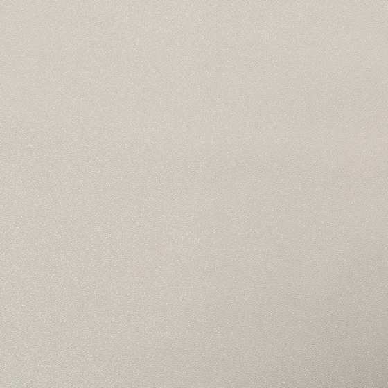 articul-A314898