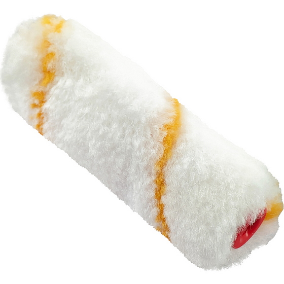 A316304 articul-A316304