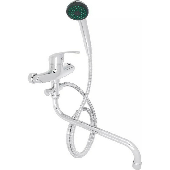 articul-A316769