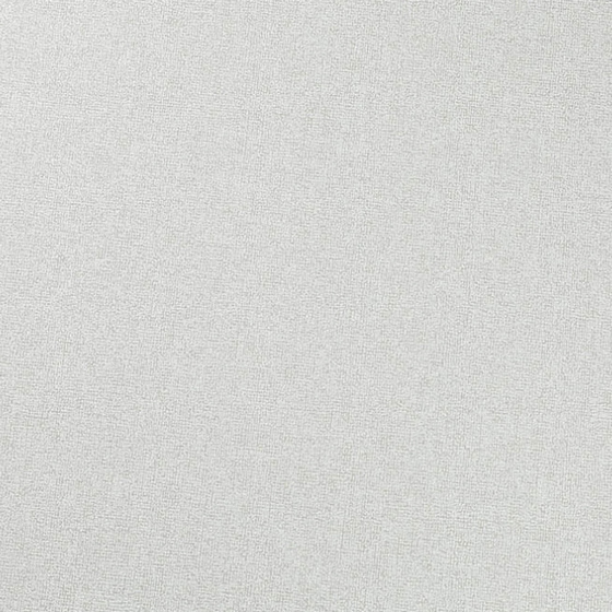 articul-A320519