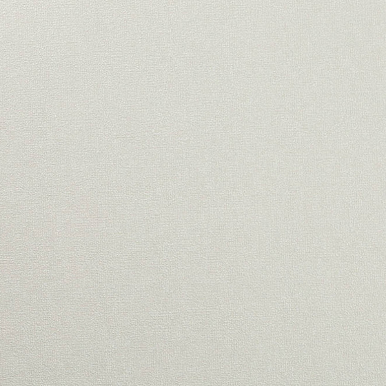 articul-A320521