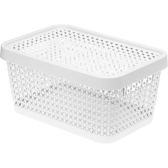 articul-A324159
