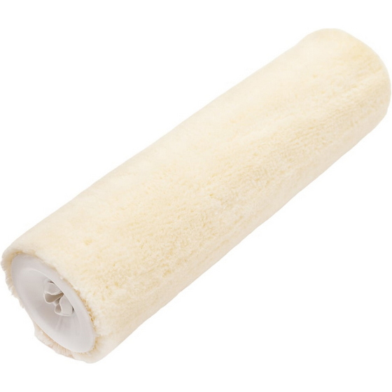 articul-A329918