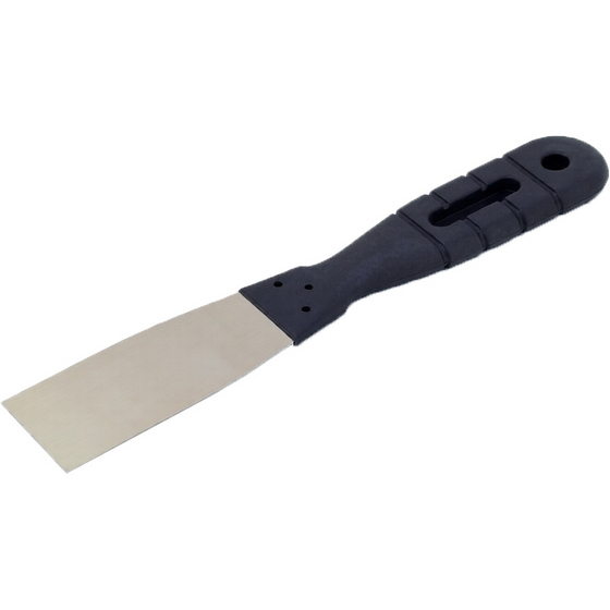 articul-A332572