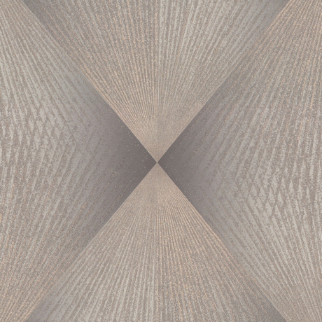 articul-A334852