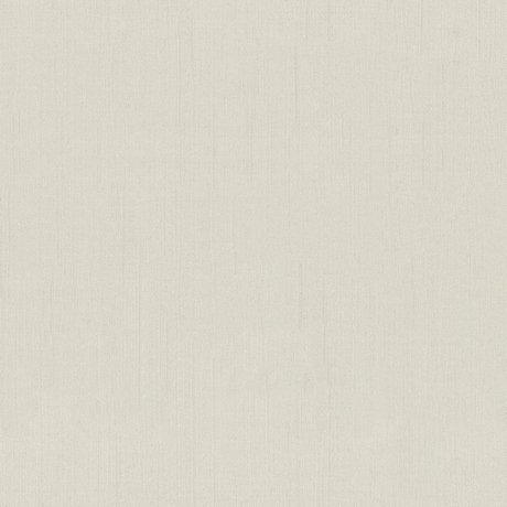 articul-A334854