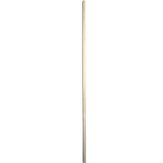 articul-A337257