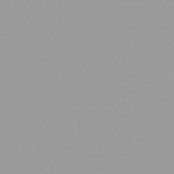 articul-A337667