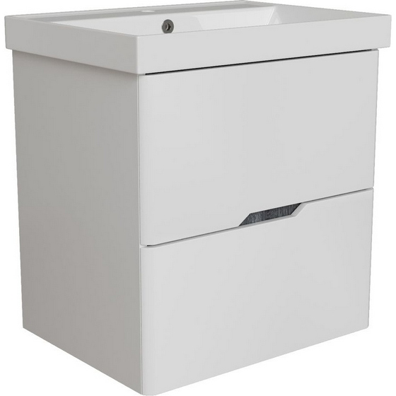 articul-A337960