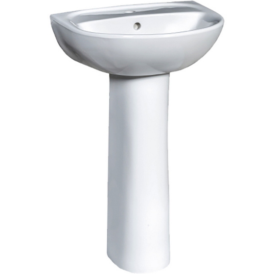 articul-A338396