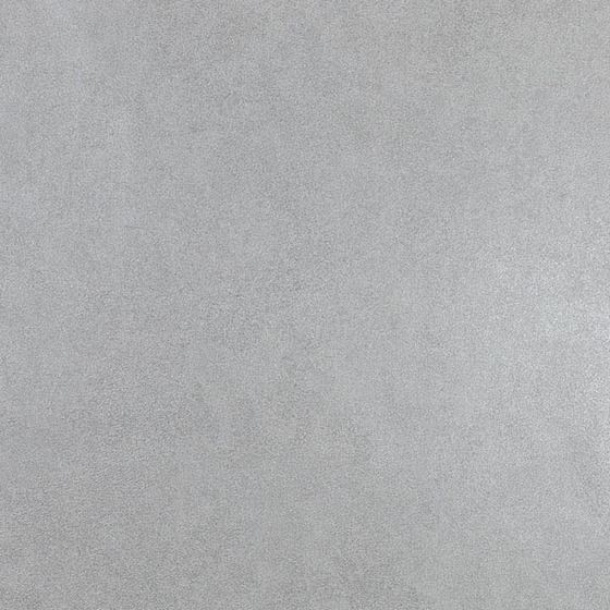 articul-A338475