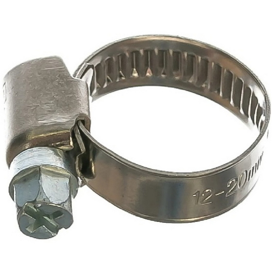 articul-A338607