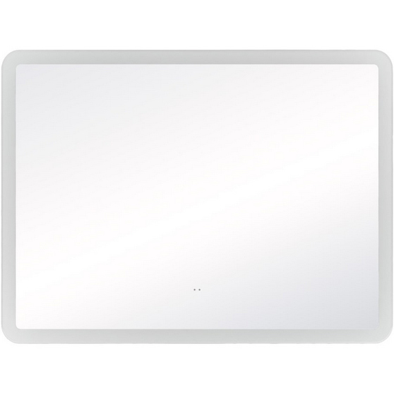 articul-A342992