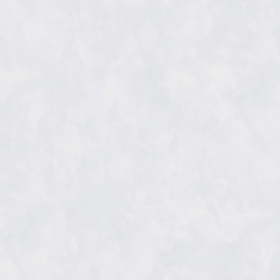 articul-A343241