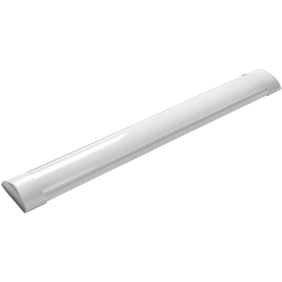 A344040 articul-A344040