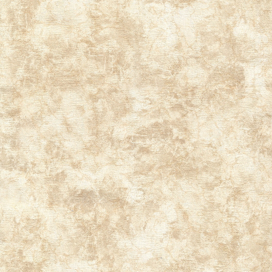 articul-A344354