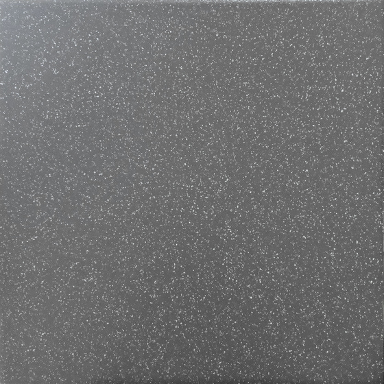 articul-A346347