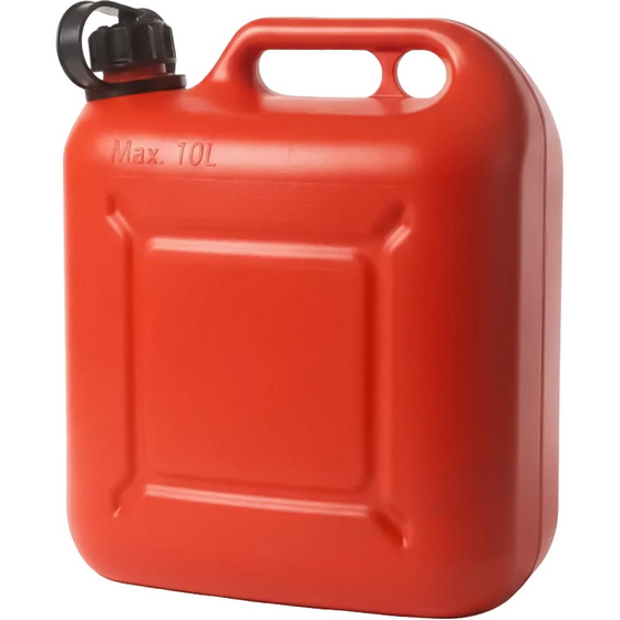 articul-A347077