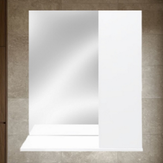 articul-A348913