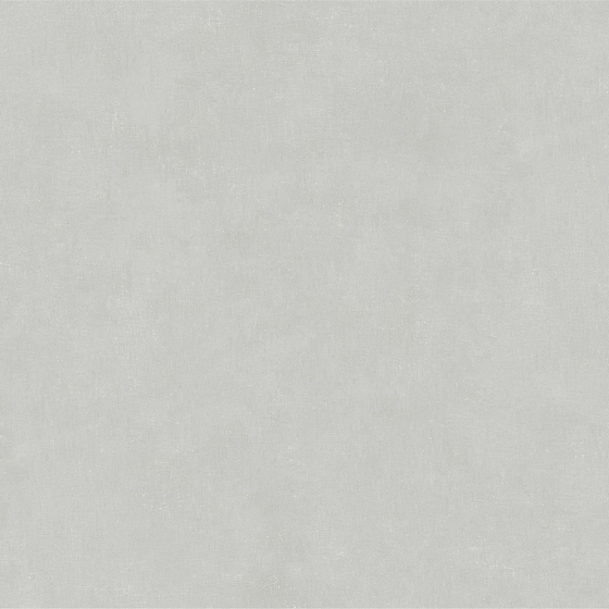 articul-A349511