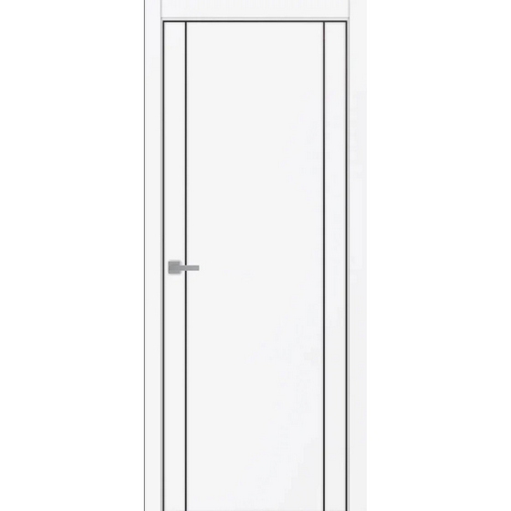 articul-A351282