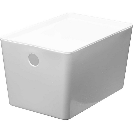 articul-A351426