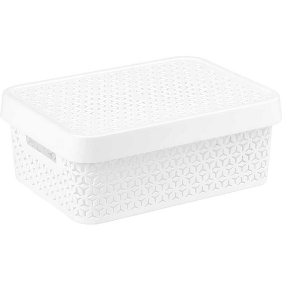 articul-A351435