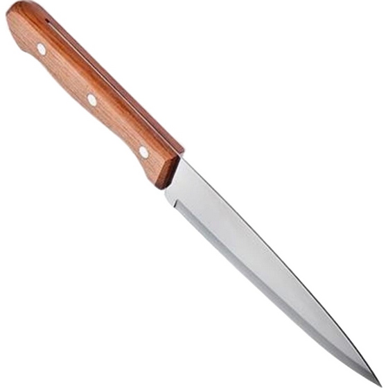 articul-A351560