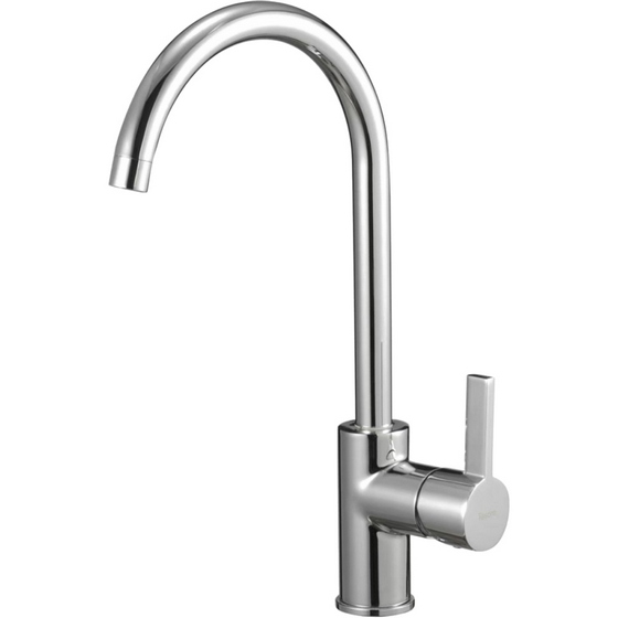 articul-A351573