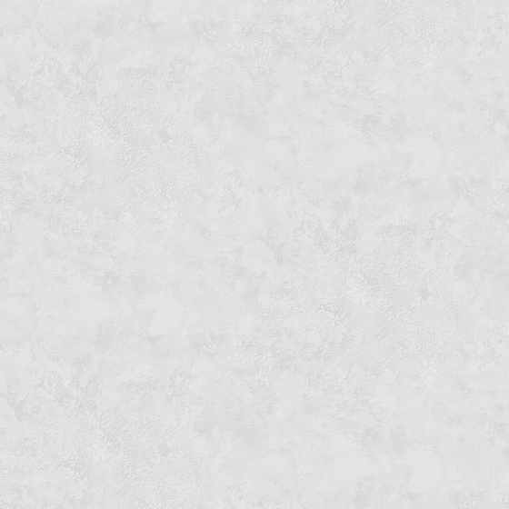 articul-A353964