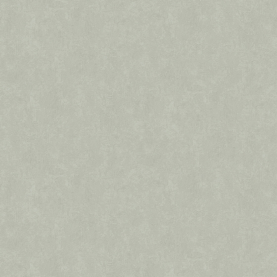 articul-A355200