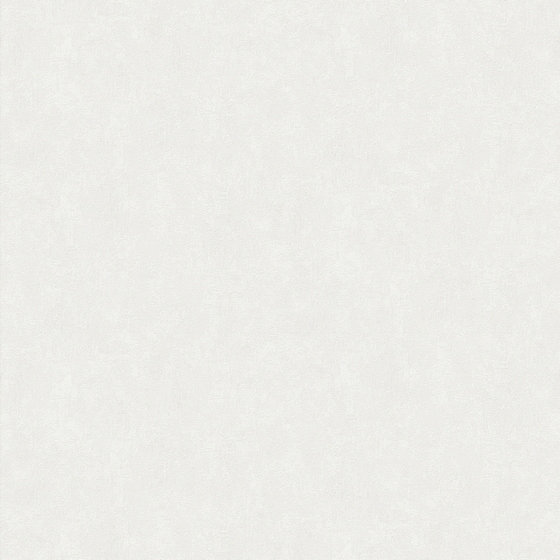 articul-A356111